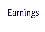 Earnings Conseil en Stratégie Financière