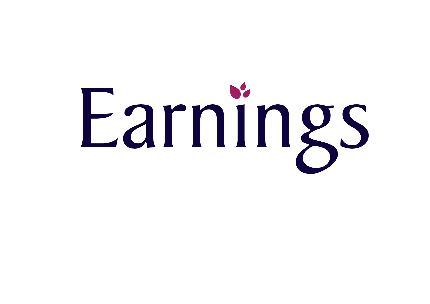 Earnings Conseil en Stratégie Financière